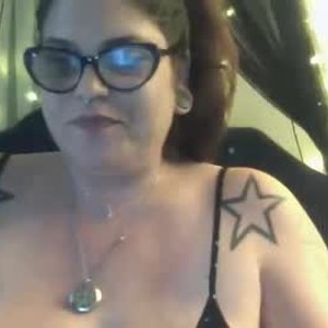 tittykitten6969's profile picture