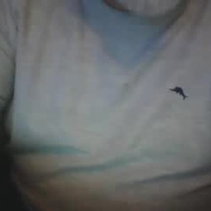 tittyloverr61