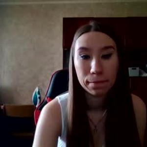 amateursex-livecam.com tivalure livesex profile in nude cams