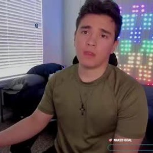 Cam boy tivisitotv