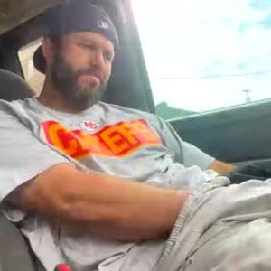 tj1346765
