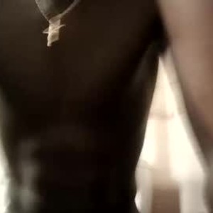Cam boy tjiii2427