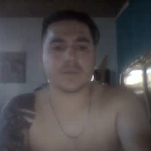 tjnew123