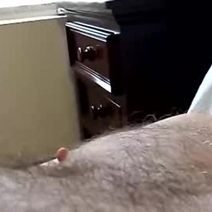 Cam boy tjok1234