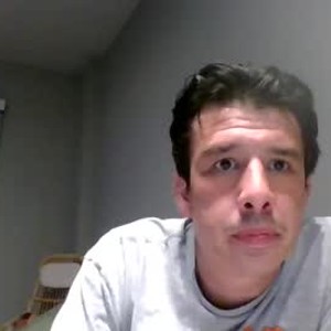 Cam boy tlamas55