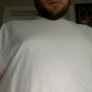 tlit25