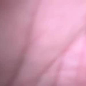 Cam boy tmami3852