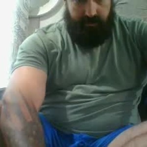 tman13602