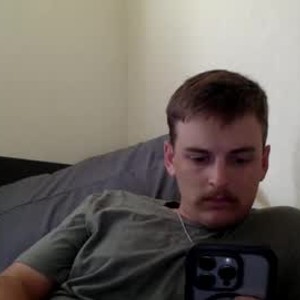 Cam boy tnich28