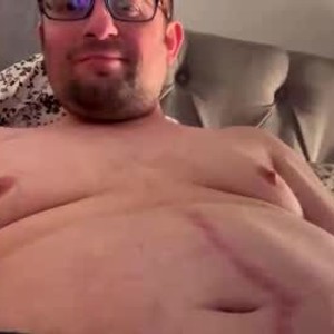 Cam boy tnoon1986n