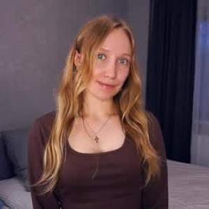 sleekcams.com tobicovitt livesex profile in shy cams