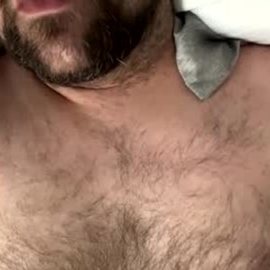 toby__cox Live Cam