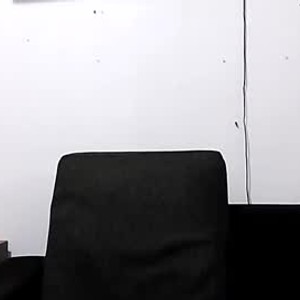 Cam boy toby_twink