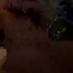 Cam boy tobylobster