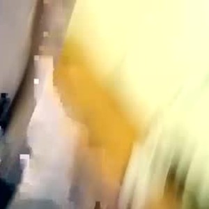 Cam boy todddlersfuckingdonkeycockmilk