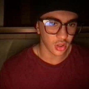 toddlynchi