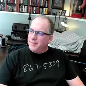 Cam boy todesnew