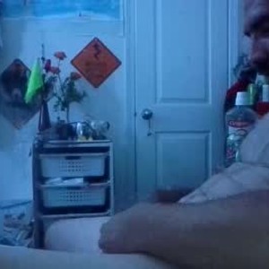 toesucker787578