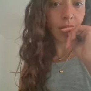 chaturbate toffifeeication webcam profile pic via 247camsex.com