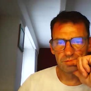 Cam boy tofyz504715307705