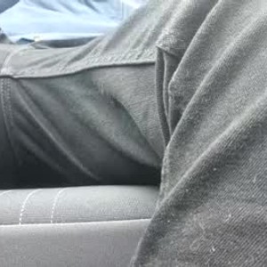 tokenslutboy