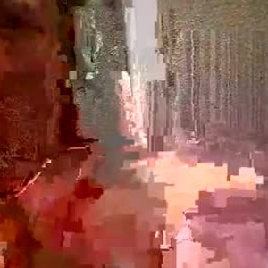 Cam boy tokensmoken69