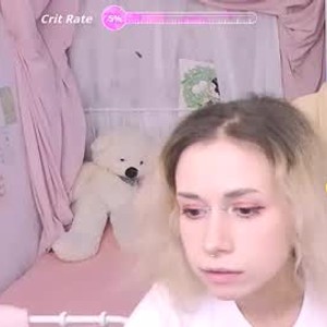 cheapadultsexcams.com tokio_parker_ livesex profile in party cams