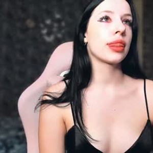 gonewildcams.com tokyoshka livesex profile in goth cams