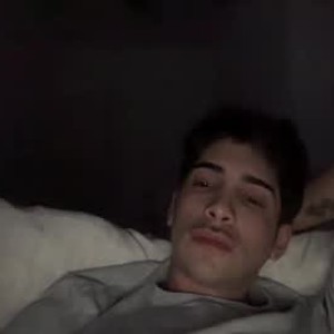 Cam boy tolgadevrimsoyselcuk