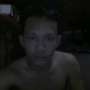 Cam boy tolindoy02