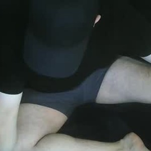 Cam boy tom_english