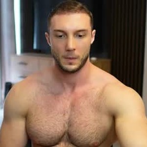 Cam boy tom_fordd
