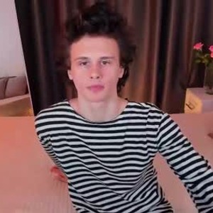 Cam boy tom_williamse