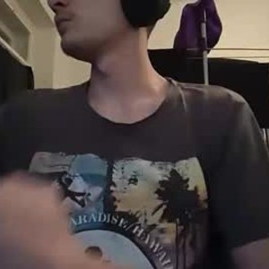 tomaskavy29