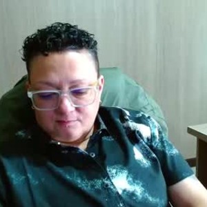 sleekcams.com tomboy_jzz livesex profile in lesbian cams