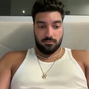 Cam boy tomerbg798