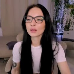 chaturbate tomiee_ webcam profile pic via mega-camsex.com