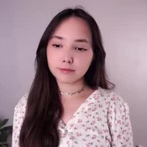 free6cams.com tomifarrand livesex profile in shy cams