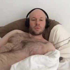 Cam boy tomigeco