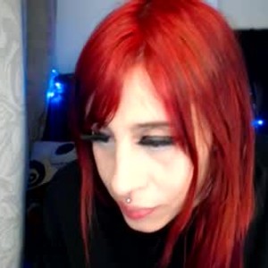 cheapadultsexcams.com tomihe livesex profile in redhead cams