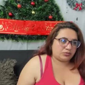 cheapadultsexcams.com tommsonkhloe livesex profile in hairy cams