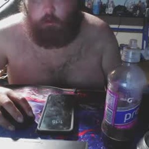 Cam boy tommy198752