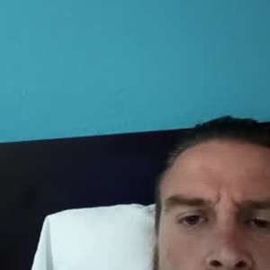 Cam boy tommy_912222