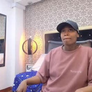 chaturbate tommy__sex webcam profile pic via webcam-sexe.net