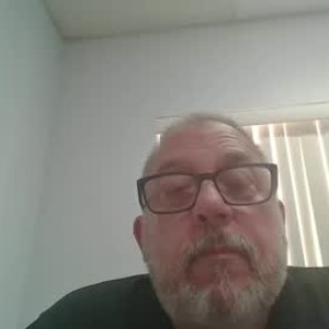 tommy_gunnz89104