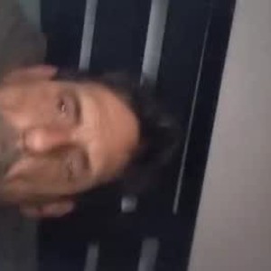 tommyboy216 Live Cam