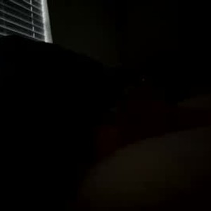 Cam boy tommyboy901