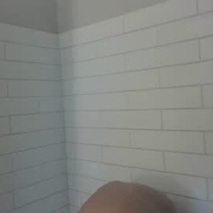 Cam boy tommydoesxx