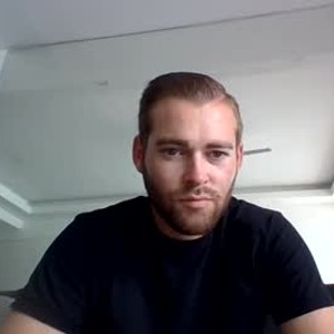 Cam boy tommygun69690