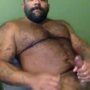 Cam boy tommytuff